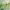 https://res.cloudinary.com/billionhands/image/upload/v1775338364/items/b8jpedyhsffq2rdu1ahc.png-2cover