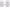 https://res.cloudinary.com/billionhands/image/upload/v1775338368/items/odztww8v68a0kitkj3sm.jpg-0cover