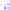 https://res.cloudinary.com/billionhands/image/upload/v1775338370/items/ib84ecvhwufme9yoywol.png-2cover