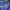 https://res.cloudinary.com/billionhands/image/upload/v1775338377/items/owiso5qlxbnmbji6mrcn.jpg-3cover