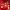 https://res.cloudinary.com/billionhands/image/upload/v1775338383/items/oyu2khtgef8fbfyq6km3.avif-2cover