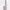 https://res.cloudinary.com/billionhands/image/upload/v1775338475/items/qh0aqajpcj2kca9altzt.webp-2cover