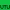https://res.cloudinary.com/billionhands/image/upload/v1775338548/items/dni61xezrb9jwyd0onit.jpg-0cover