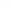 https://res.cloudinary.com/billionhands/image/upload/v1775338549/items/ynila8syk8uvccujkfx8.webp-0cover