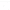 https://res.cloudinary.com/billionhands/image/upload/v1775338550/items/czxcq9agjtjkoog7wqvq.png-0cover
