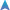 https://res.cloudinary.com/billionhands/image/upload/v1775338552/items/f5h7vleaqvtflmuumh2x.webp-3cover