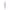 Gosh Matte Eyeliner (Negro) cover