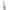L'Oréal Infallible Mechanical Eyeliner (Negro) cover