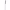 Artistry Go Vibrant Eyeliner en lápiz (Negro) cover