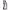 https://res.cloudinary.com/billionhands/image/upload/v1775338578/items/yq4sw4ctrsbqszvl9a40.avif-1cover