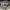 https://res.cloudinary.com/billionhands/image/upload/v1775338600/items/t7nveqqm7fg5suvbcuvt.jpg-3cover