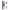 https://res.cloudinary.com/billionhands/image/upload/v1775338613/items/fjd2kyxwxgf5c8nbr6yo.webp-1cover