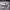 https://res.cloudinary.com/billionhands/image/upload/v1775338667/items/ugxd8qcymdcpikudg53g.jpg-0cover