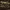 https://res.cloudinary.com/billionhands/image/upload/v1775338741/items/kk8ijdsgapygcw4dmprp.webp-2cover