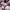 https://res.cloudinary.com/billionhands/image/upload/v1775338867/items/wim3begohqt3u9fdiew9.webp-0cover
