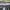 https://res.cloudinary.com/billionhands/image/upload/v1775338980/items/eh3wzdqjyd64rpkmxfa1.jpg-2cover