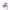 https://res.cloudinary.com/billionhands/image/upload/v1775338981/items/vfaei5rveqkjqzuwhiid.webp-2cover