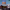 https://res.cloudinary.com/billionhands/image/upload/v1775338982/items/p0yzfhlq8hurxdcugpmh.jpg-0cover