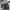 https://res.cloudinary.com/billionhands/image/upload/v1775338984/items/t1vrlfdfev9qce5nrcik.jpg-1cover