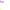 https://res.cloudinary.com/billionhands/image/upload/v1775338993/items/mulvpt7q0hna7pu0gz4y.webp-1cover