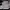 https://res.cloudinary.com/billionhands/image/upload/v1775338994/items/poiqpjmrf1t25izeozmg.png-0cover