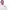 https://res.cloudinary.com/billionhands/image/upload/v1775338995/items/hkcfxx0ytedjkw4ydmdv.png-2cover