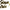 https://res.cloudinary.com/billionhands/image/upload/v1775338996/items/eqrmoiyq1sr83jmkfcvo.png-3cover