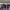 https://res.cloudinary.com/billionhands/image/upload/v1775338996/items/trabcbxbadumc1bxuz79.jpg-0cover