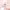 https://res.cloudinary.com/billionhands/image/upload/v1775339004/items/n59j1lfbderfuisopcco.jpg-3cover
