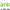 https://res.cloudinary.com/billionhands/image/upload/v1775339033/items/k2fev7tthffhoixiks7f.png-3cover