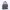 https://res.cloudinary.com/billionhands/image/upload/v1775339090/items/lncihtvrg1qoxugjvinp.jpg-0cover