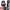 https://res.cloudinary.com/billionhands/image/upload/v1775339090/items/vpyz4gsuupizakz3rpw3.jpg-2cover