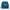 https://res.cloudinary.com/billionhands/image/upload/v1775339092/items/tklw1uc5i9lkvikyffr6.jpg-2cover