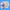 https://res.cloudinary.com/billionhands/image/upload/v1775339094/items/twigunvatbgplo0odzza.png-2cover