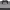 https://res.cloudinary.com/billionhands/image/upload/v1775339095/items/ngxqr42ota1intihe1uo.jpg-3cover