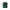https://res.cloudinary.com/billionhands/image/upload/v1775339100/items/ku67wepwaxvbdmi51kop.webp-3cover