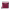 Igloo Latitude con Ruedas 30QT Rojo cover