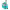 https://res.cloudinary.com/billionhands/image/upload/v1775339124/items/dikua57uodtelevfkmqd.png-3cover