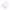 https://res.cloudinary.com/billionhands/image/upload/v1775339126/items/oatjki1qz3ufqz9gdnj7.jpg-2cover