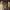 https://res.cloudinary.com/billionhands/image/upload/v1775339217/items/sex4vuuqych5zpigxw18.jpg-3cover