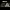 https://res.cloudinary.com/billionhands/image/upload/v1775339218/items/ngfqh0rrartb72mdctpr.png-2cover