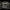 https://res.cloudinary.com/billionhands/image/upload/v1775339316/items/sfsaruxgrdo1x0ieyvdm.jpg-0cover