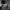 https://res.cloudinary.com/billionhands/image/upload/v1775339319/items/pqcofbkkcdytw64jjnws.jpg-3cover