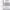 https://res.cloudinary.com/billionhands/image/upload/v1775339583/items/vgcaprwfn38ll25kaz0q.jpg-0cover