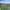 https://res.cloudinary.com/billionhands/image/upload/v1775339591/items/szgsvjobdgfdgtbmarkm.jpg-2cover