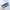 https://res.cloudinary.com/billionhands/image/upload/v1775339680/items/ovkdsbsxw7sdzqbasghy.jpg-0cover