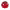 https://res.cloudinary.com/billionhands/image/upload/v1775339682/items/liqabpq4nbvtl1owwuae.png-2cover