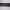 https://res.cloudinary.com/billionhands/image/upload/v1775339715/items/bexaytwhhcfwo8pbprtj.jpg-0cover
