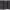 https://res.cloudinary.com/billionhands/image/upload/v1775339717/items/f8efef3bjfplus3qa1o7.webp-1cover