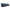 https://res.cloudinary.com/billionhands/image/upload/v1775339718/items/i85f8twiiyltbwteddc9.webp-1cover